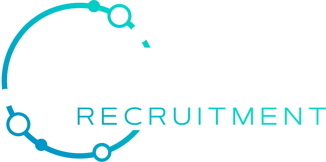Chance Recruitment