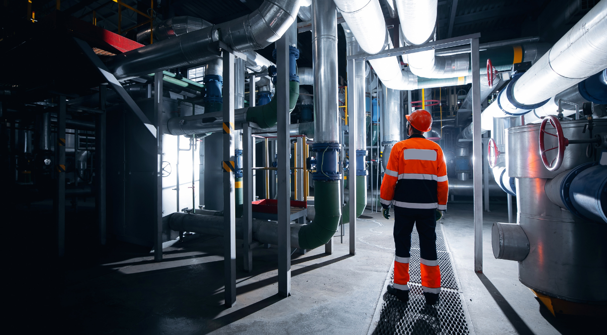 How Project Timelines Are Shaping Recruitment Decisions