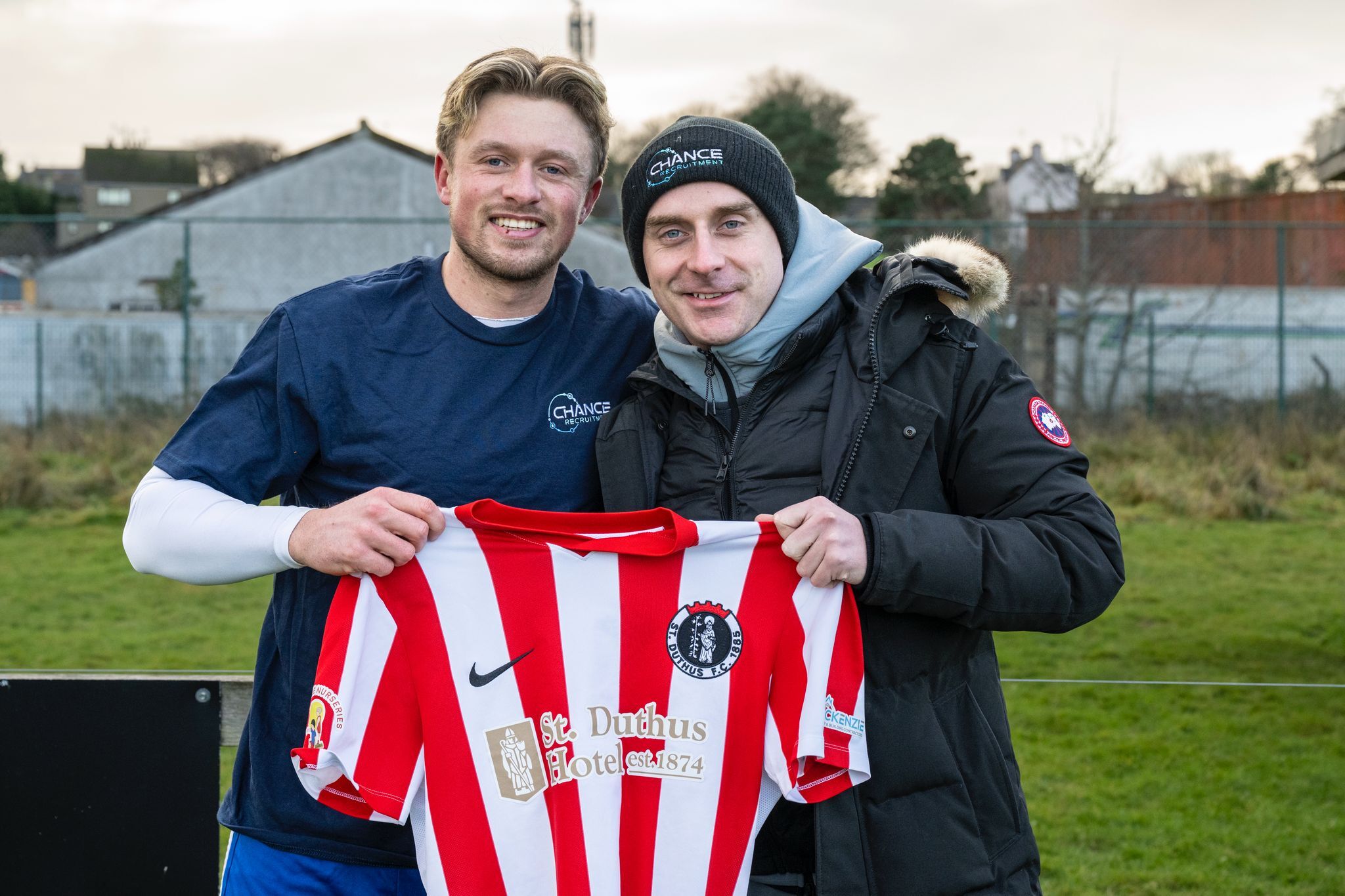 PHOTO 2025 12 01 21 58 24