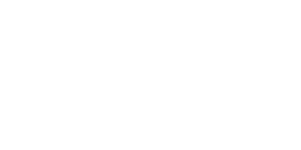 Chance Recruitment